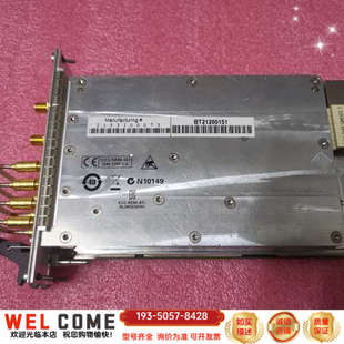 PXIe 模块 Digita详谈报价 m9311a