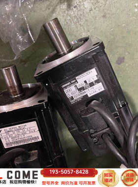 SGMAH-02BAF41电机R88M-W20030H详谈报价