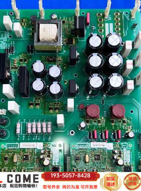 PN072416P3变频器ATV61/71系列大功率电详谈报价