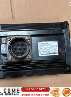 SGMS-15A6A-FU11 伺服电机详谈报价