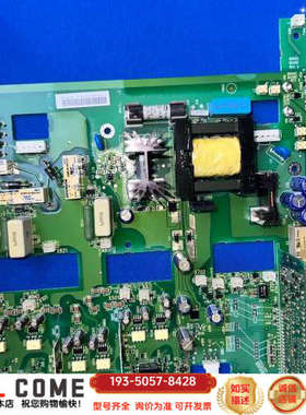 ACS800RINT6621C详谈报价