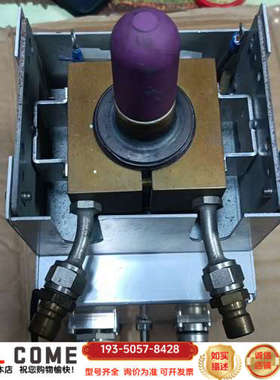 MUEGGE牧歌磁控管 ME0118P-015AB 详谈报价