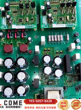 PN072416P3变频器大功率电源板驱动板详谈报价