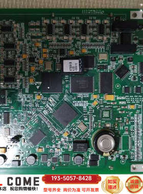 接口板 5569016g 4899014e interfac详谈报价