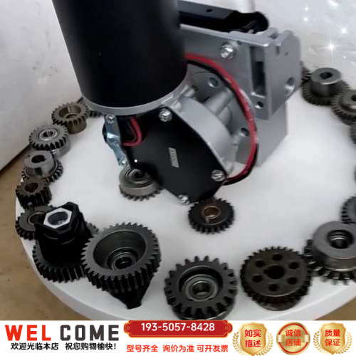 顶瑞送丝机ssj－15B，5个齿轮驱动，送丝强劲，左/右详谈报价