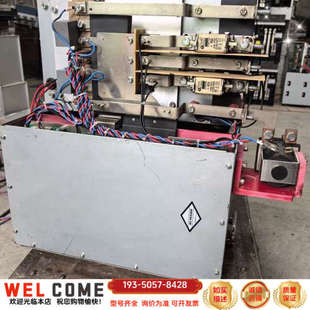 50000B汇川高压变频器功率详谈报价 0130 HD9M A069