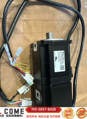 MPX3500 RBT轴电机SGMAV-04ANA-YR详谈报价