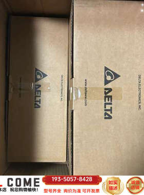 台达PLC，DVP80ES300R，25年，干详谈报价