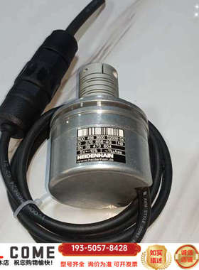 海德汉 ROD456 3600 02S09-04编码器详谈报价