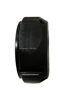 进口质量精密锁紧圆螺母KMT KMTA28 30 32 34 36 38 40