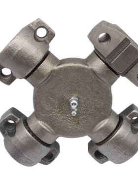 泉工万向节十字轴承25X63 25X76  25X80 25.5X80 26X68 24X71