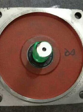 FM22亿大电机0.55KW电机AEV550 AEV400德大刀库AEV250马达FME18