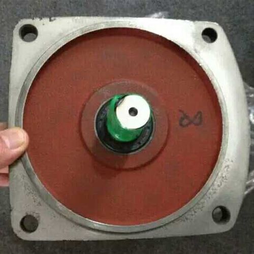 FM22亿大电机0.55KW电机AEV550 AEV400德大刀库AEV250马达FME18