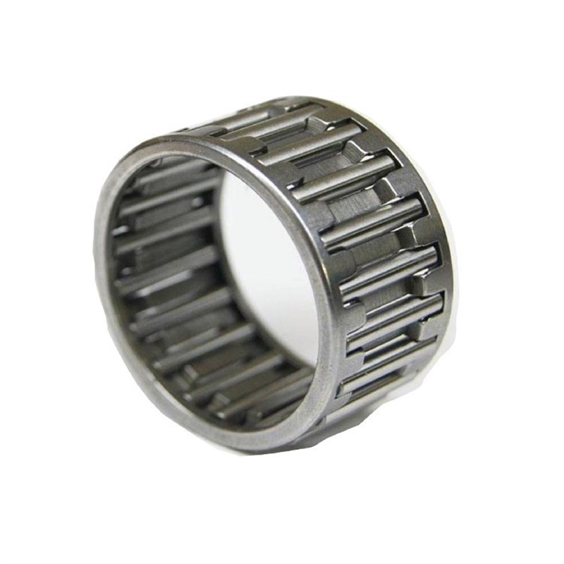 德国进口INA滚针轴承K63X70X21 K64X70X16 K65X70X20 K65X73X23