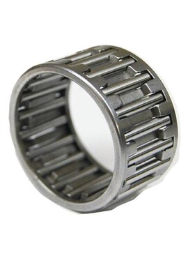 德国进口INA滚针轴承K63X70X21 K64X70X16 K65X70X20 K65X73X23