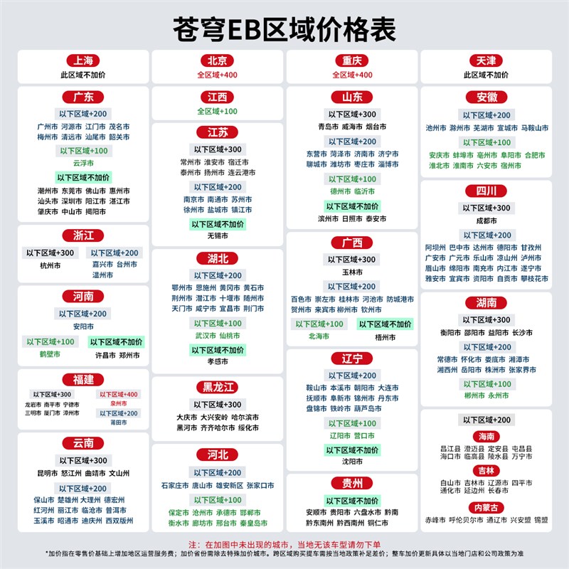 【门店自提】台铃苍穹EB长续航新国标电动车代步智能外卖电瓶车