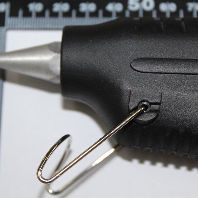 胶枪 胶条 60W黑色胶枪 热熔胶枪 热胶枪 送10根胶棒,搬运/仓储/物流设备,机械式停车设备（立体停车库）,淘宝优惠券,粉丝福利购,淘宝优惠卷