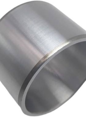 进口滚针轴承钢套衬套内套IR LRT324036 354020 354030 354220