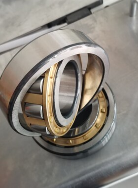 哈尔滨单排调心滚子轴承20210 20211 20212 20213 20214 20215MB