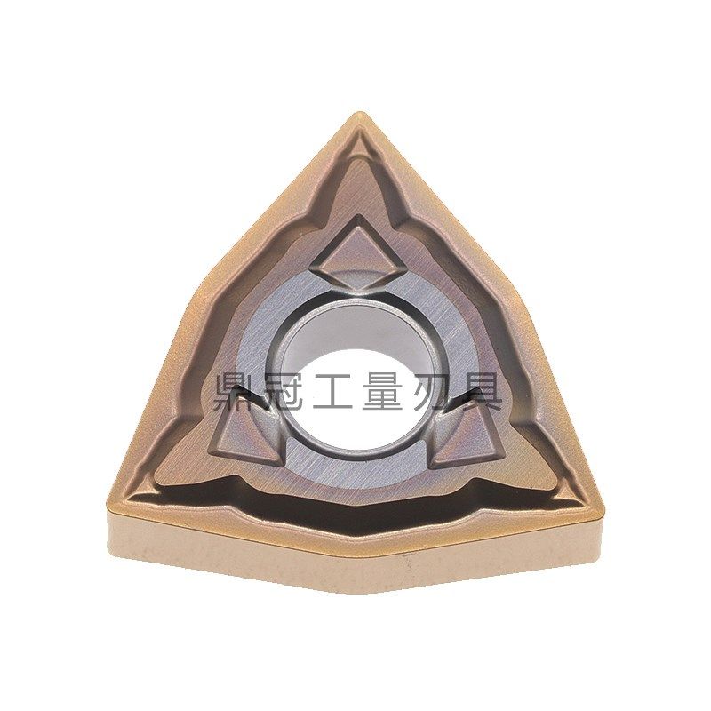 厦门不锈钢数控刀片 WNMG080404-LM GM3220 WNMG080408-YF GM3220,办公设备/耗材/相关服务,办公线材,淘宝优惠券,粉丝福利购,淘宝优惠卷