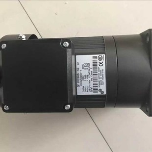 G11V200S 台湾SESAME代世协排屑马达G11V200S