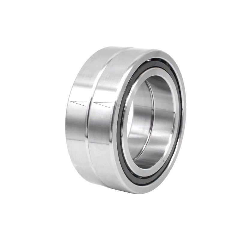 日本BFP进口角接触轴承7319 7320 7321 7322ACM/P5 P4DB机床配对