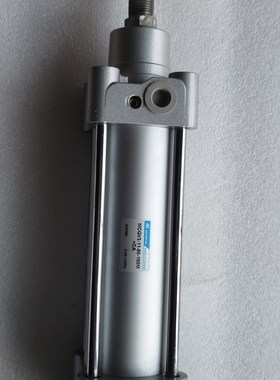 台湾臻赏MCQV2-11-50-100M  50-75M 刀库气缸 数控加工中心气缸