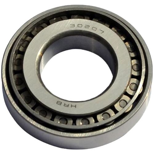 HRB哈尔滨圆锥滚子轴承32910 32911 32912 32913 32914 32915X/P5