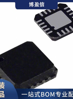 原装 ADF4156BCPZ ADFv4156 LFCSP20 时钟发生器 频率合成器