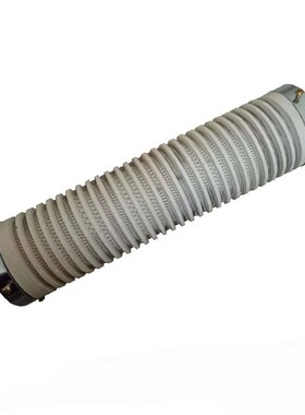 现货ZG12电除尘阻尼高压电阻 600W800W1000W1500W2000W2800W3000W
