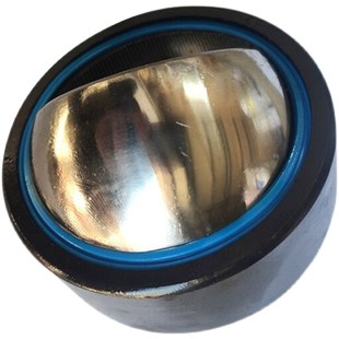 GEZ22ES GEZ12ES 2RS GEZ19ES 2RS关节轴承 GEZ15ES