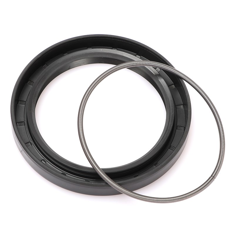 TC骨架油封大全20*25*26*27*28*30*31*32*4*4.5*5*6*7*8*9*10尺寸