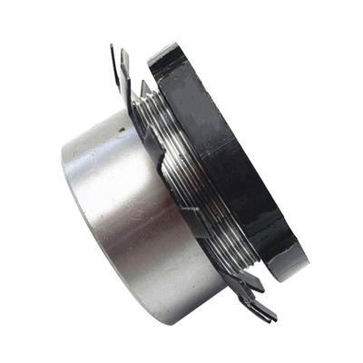 轴承锁套紧定套H2314 2315 2316 2317 2318 2319 2320 2322 2324