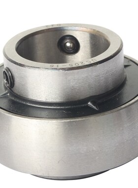 锥度带锁套方形带座轴承UKF315 316 317 318 319 320 322 324 326