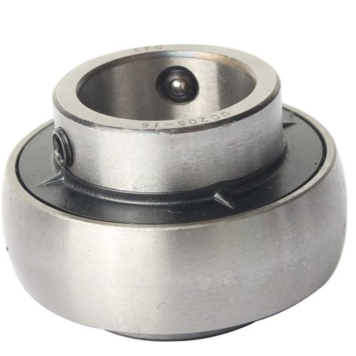 锥度带锁套方形带座轴承UKF315 316 317 318 319 320 322 324 326