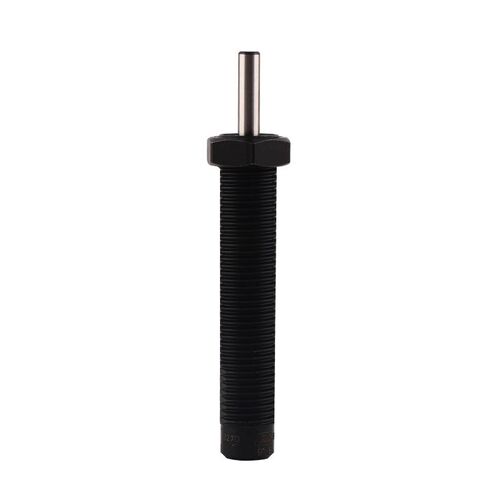 美国ACE缓冲器MA/MC150M/MC225M/MC600M/MC650M/MC25EUM/SC190EUM
