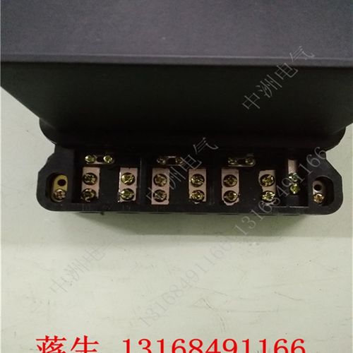 正品 上海华立三相电能表 电表 火表DT862  3*30(100)A 3*20(80)A