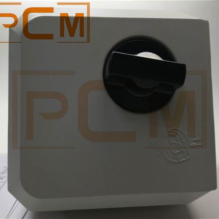 霍尼韦尔执行器ML7420A8088E MuL7421A8035E ML7421B ML7425A 642