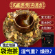 广东凉茶料包薏米茯苓湿气湿热凉茶草本配方袋泡茶包传统广式 凉茶