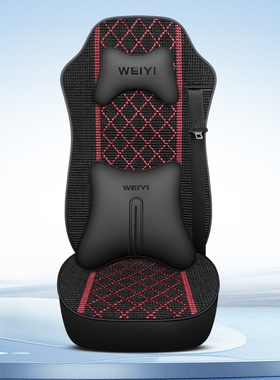 东风天锦VRKS160185240/260KR华神F5多利卡D9D12D3大货车座套