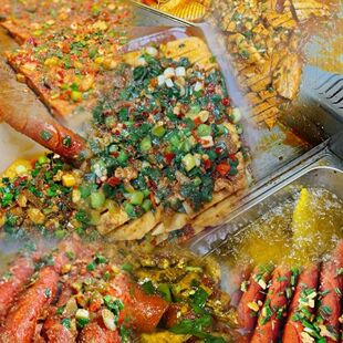 湖南特产香辣正宗宁乡兰花干子豆腐干麻辣休闲开袋即食解馋小吃