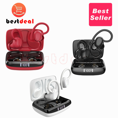 SportBluetoothHeadphones耳机