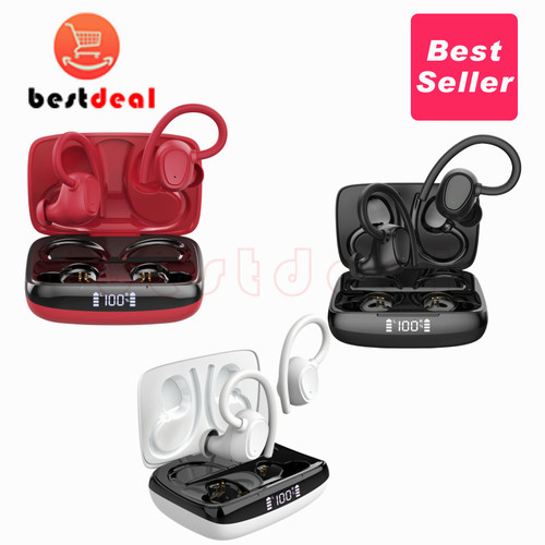 SportBluetoothHeadphones耳机