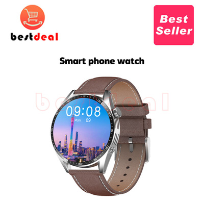 SmartphoneWatch智能电话手表