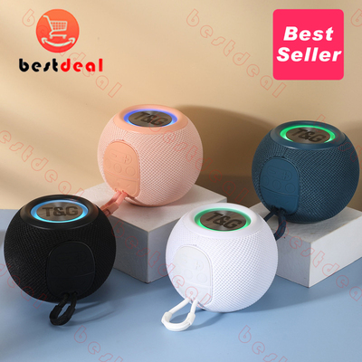 PortableBluetoothSpeaker音箱