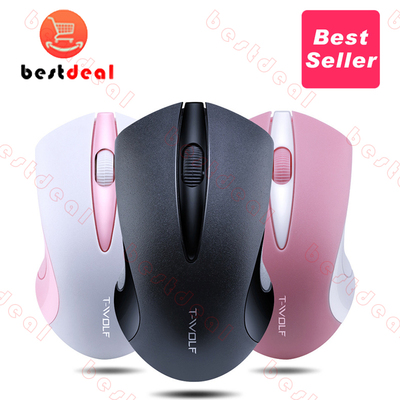 WirelessComputerMous无线鼠标