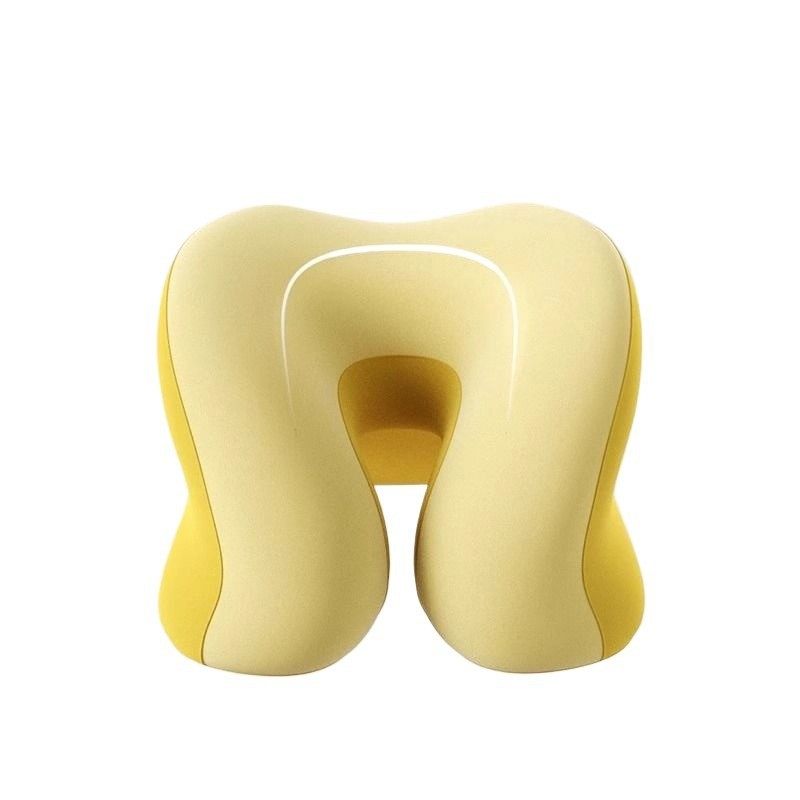 午睡枕小学生趴睡枕儿童午休枕头教室课桌睡午觉趴趴抱枕,居家布艺,午睡枕,淘宝优惠券,粉丝福利购,淘宝优惠卷