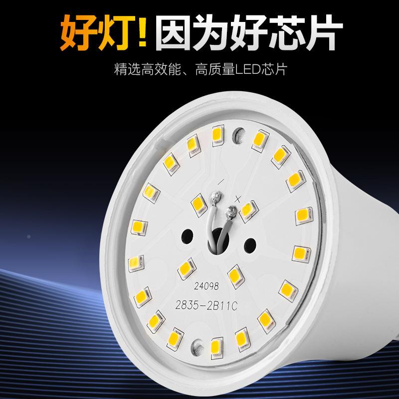 B2黄卡口le灯d泡老式挂口电灯泡家用吊灯超亮暖节能见描述灯小球