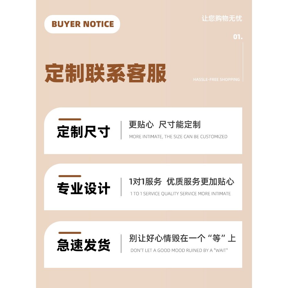 ?客厅照片墙走廊过道墙上毛毡墙贴免打孔毛毡板相册相框挂件挂画