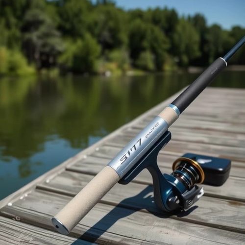 富源百川317二代综合鱼竿鲫鱼竿台钓手杆钓鱼杆碳素超轻超硬展驰